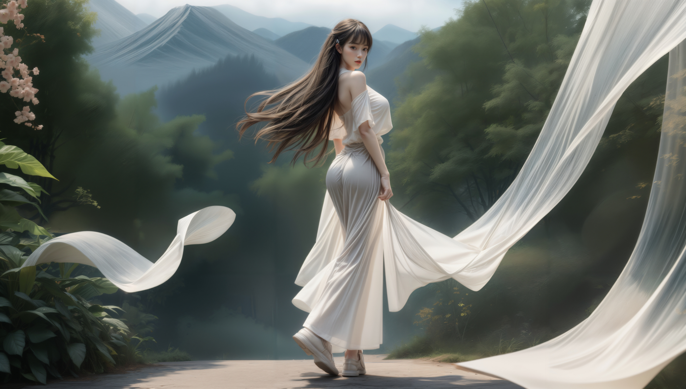 日韩精品高清不卡精品性感人妻一区视频|国产亚洲欧美在线视频观看|久久精品大视频_日本一本亚洲中文国产|制服丝袜中文字幕熟女|国内欧美精品视频|日本精品卡一卡2卡3|委内瑞拉截获一艘载有超3吨可卡因的运毒“潜艇”